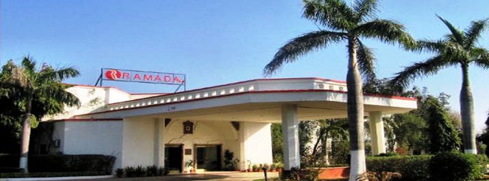 Ramada - Khajuraho 01.jpg